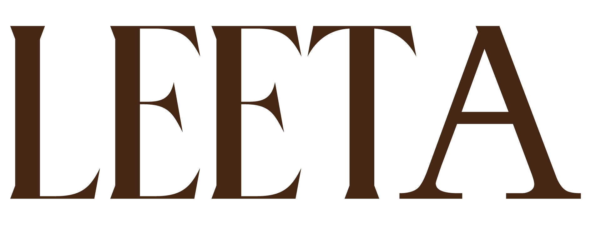 Leeta