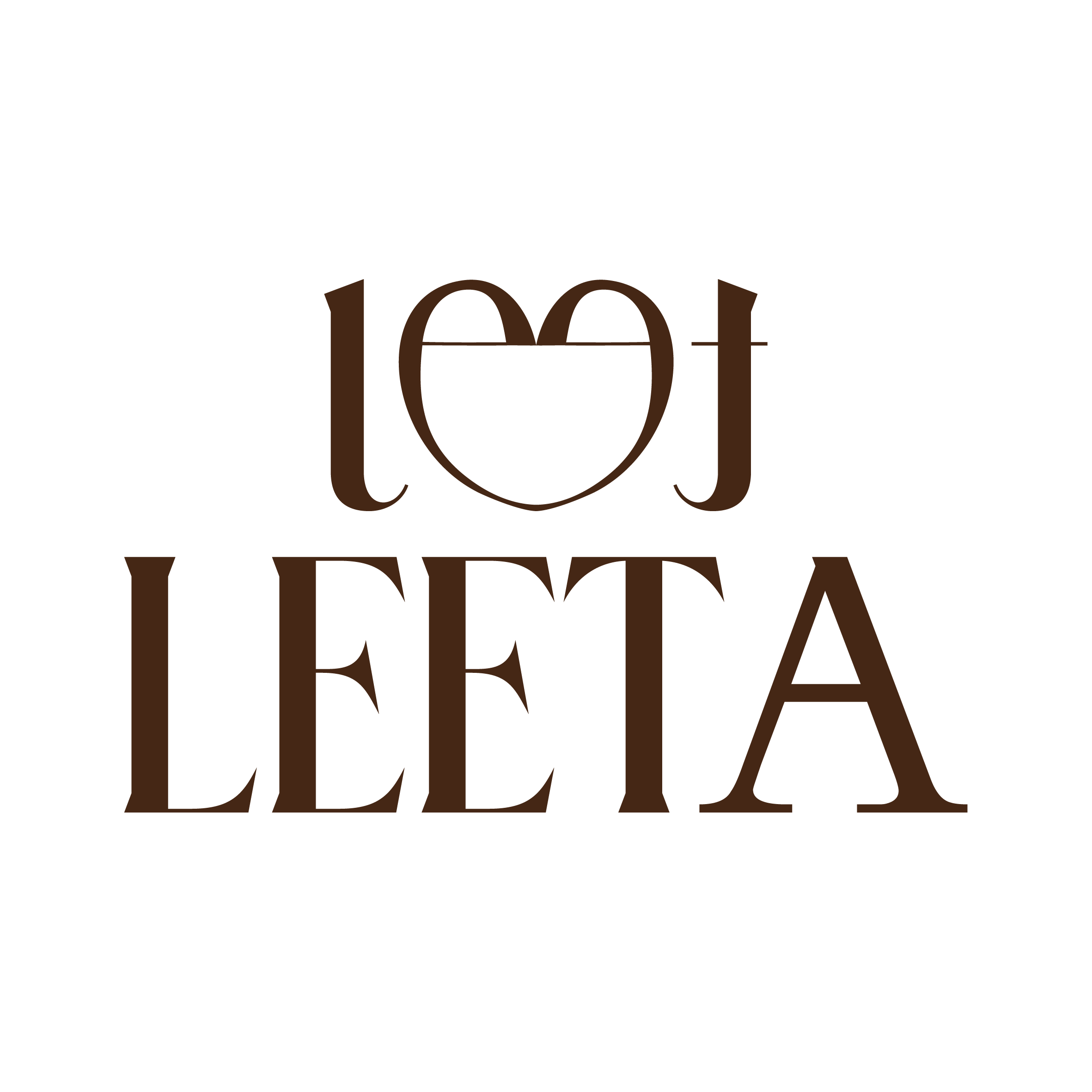 Leeta