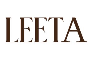 Leeta
